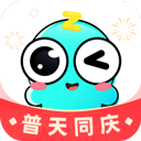 亚洲AV成人一区二区三区在线观看